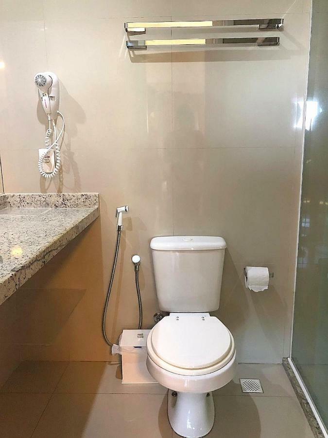 Vg Fun Travel Aparthotel Φορταλέζα Εξωτερικό φωτογραφία